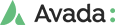 Lyra Bennet – Official Artist Website Logo